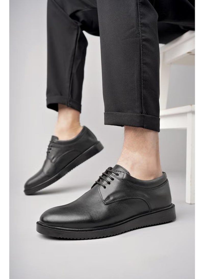 muggo Mendy Guaranteed Men's Daily Classic Casual Shoes - Image 1
